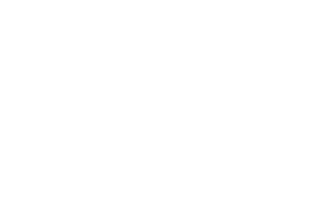 Logotipo de Moyo