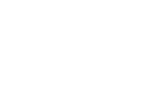 Logotipo de Fondo Semillas